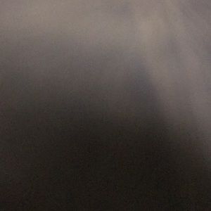 Meet your Posher, Aletha